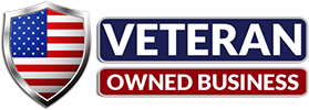 veteran