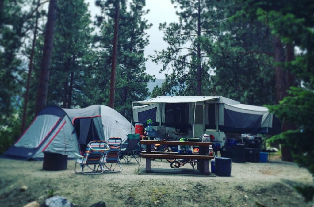 campsite-blog-image
